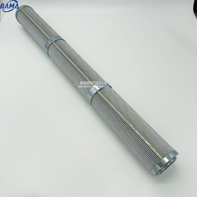 OEM-hydraulisch drukfilterelement 01.E.1350.20VG30.E.P. voor drukfilterbehuizing
