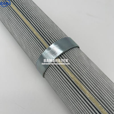 OEM-hydraulisch drukfilterelement 01.E.1350.20VG30.E.P. voor drukfilterbehuizing