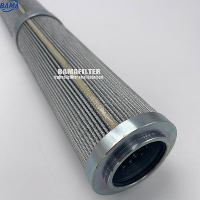 OEM-hydraulisch drukfilterelement 01.E.1350.20VG30.E.P. voor drukfilterbehuizing