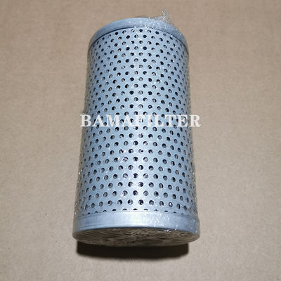 BAMA Hydraulisch zuigfilterelement SF503M90 S232T125 SH63041 voor industriële reiniging