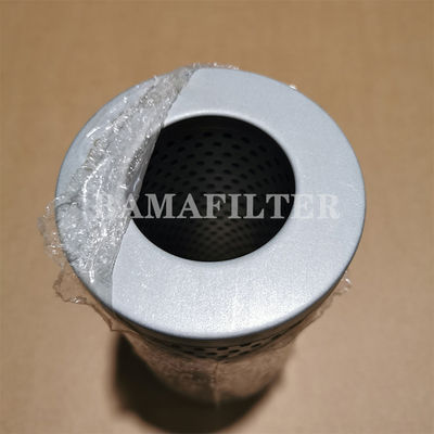 BAMA Hydraulisch zuigfilterelement SF503M90 S232T125 SH63041 voor industriële reiniging