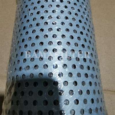 BAMA Hydraulisch zuigfilterelement SF503M90 S232T125 SH63041 voor industriële reiniging