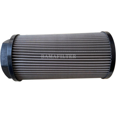 Hydraulisch zuigfilterelement STR1004SG1M90 Oplossing voor industrie Hydraulisch filter