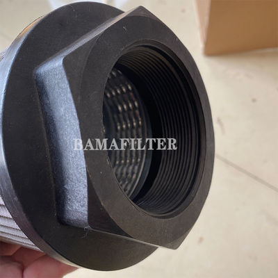 Hydraulisch zuigfilterelement STR1004SG1M90 Oplossing voor industrie Hydraulisch filter