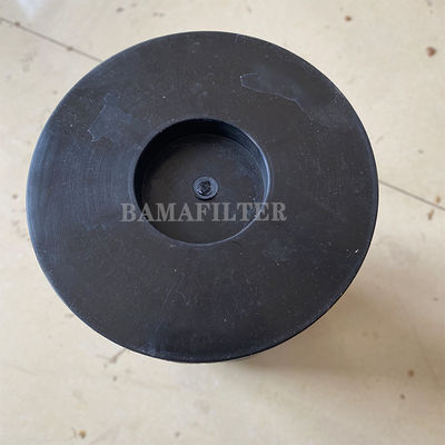 Hydraulisch zuigfilterelement STR1004SG1M90 Oplossing voor industrie Hydraulisch filter