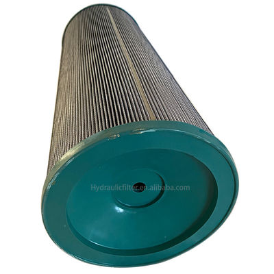 BAMA luchtcompressor Hydraulisch oliefilter element 937862Q TXWL1210 met lokale service