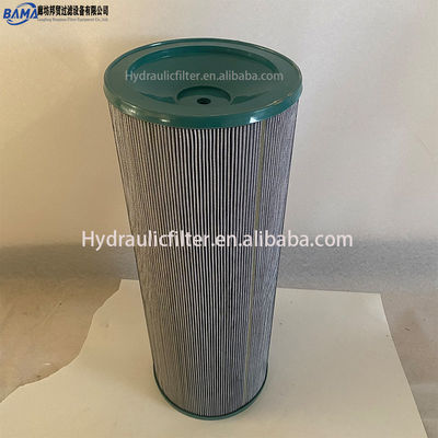 BAMA luchtcompressor Hydraulisch oliefilter element 937862Q TXWL1210 met lokale service