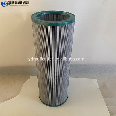 BAMA luchtcompressor Hydraulisch oliefilter element 937862Q TXWL1210 met lokale service