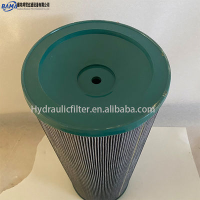 BAMA luchtcompressor Hydraulisch oliefilter element 937862Q TXWL1210 met lokale service
