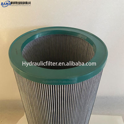 BAMA luchtcompressor Hydraulisch oliefilter element 937862Q TXWL1210 met lokale service