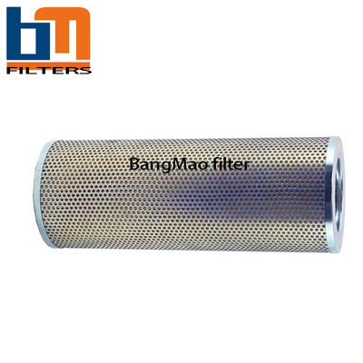 Fabriek 3 Micron Hydraulisch oliefilter HF35005 met 5000 uur levensduur