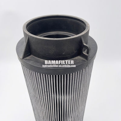 Respiratiefilter element 933047Q Houd uw hydraulische olie schoon met roestvrij staal