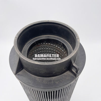Respiratiefilter element 933047Q Houd uw hydraulische olie schoon met roestvrij staal