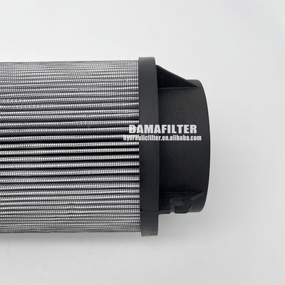 Respiratiefilter element 933047Q Houd uw hydraulische olie schoon met roestvrij staal
