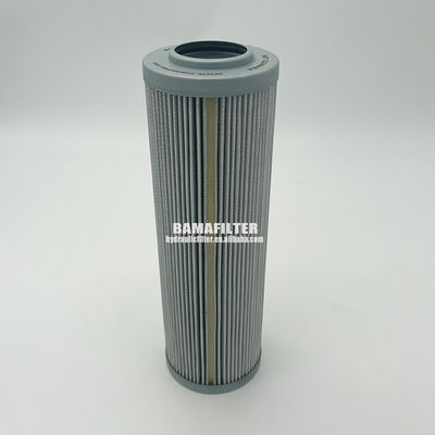 Zuivere hydraulische olie met 0250DN010BN4HC 0250DN010BN3HC Hydraulische oliedrukfilter
