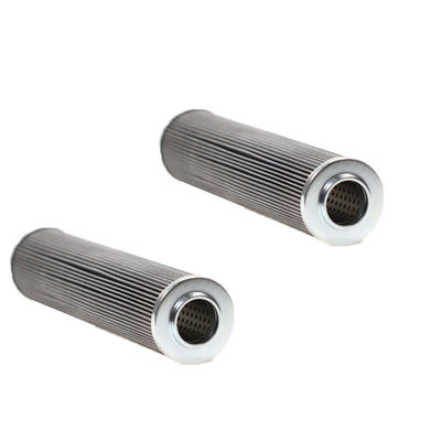 Vervang Filtrec R640G25 Hydraulische Filterpatroon voor LH Filter Hydraulische Oliefilter
