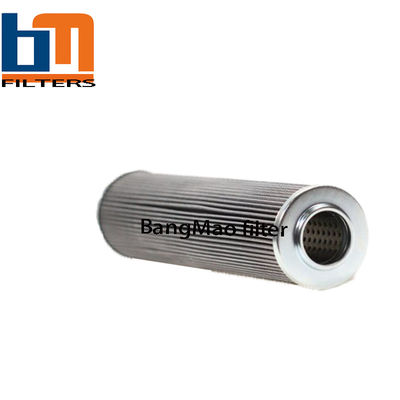 Vervang Filtrec R640G25 Hydraulische Filterpatroon voor LH Filter Hydraulische Oliefilter