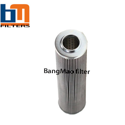 Vervang Filtrec R640G25 Hydraulische Filterpatroon voor LH Filter Hydraulische Oliefilter