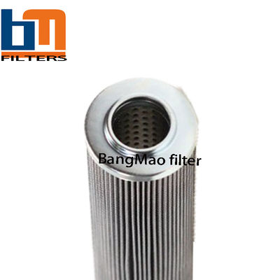 Vervang Filtrec R640G25 Hydraulische Filterpatroon voor LH Filter Hydraulische Oliefilter