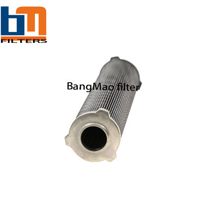 D171G03A Motor Hydraulisch oliefilter Auto-oliefilter Machine voor het maken van olie 5000 uur levensduur