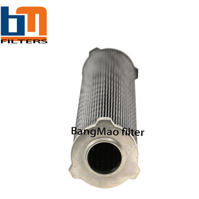 D171G03A Motor Hydraulisch oliefilter Auto-oliefilter Machine voor het maken van olie 5000 uur levensduur