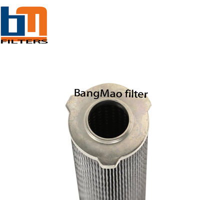 D171G03A Motor Hydraulisch oliefilter Auto-oliefilter Machine voor het maken van olie 5000 uur levensduur
