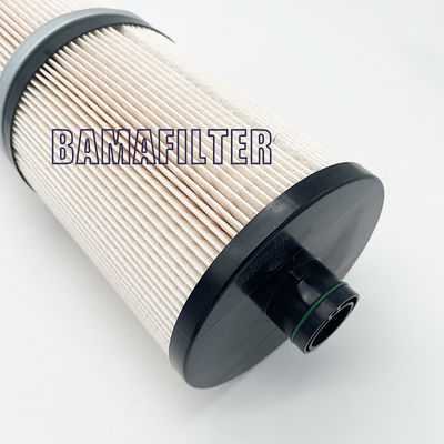 Externe oliefilter FS53014 voor professionele levering van bouwmachineonderdelen