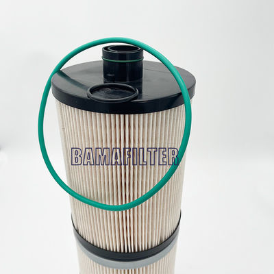 Externe oliefilter FS53014 voor professionele levering van bouwmachineonderdelen