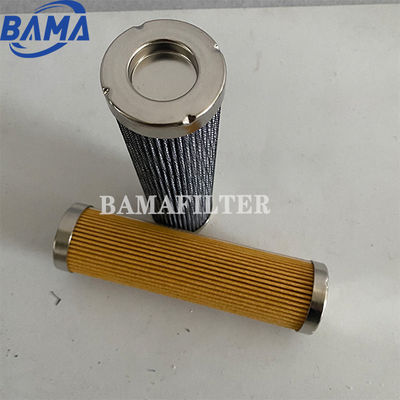 kerncomponenten 1 jaar BAMA DMD0008D10B DMD0008D20B Hydraulisch drukfilterelement