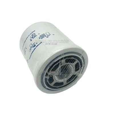 539047001 Hydraulisch oliefilterelement van glasvezel voor bouwmachines