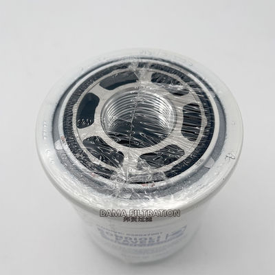 539047001 Hydraulisch oliefilterelement van glasvezel voor bouwmachines