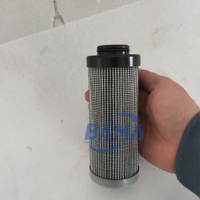 OEM BANGMAO FILTREC D720G25AV roestvrij staal scherm gepleteerd 40 micron filter mesh