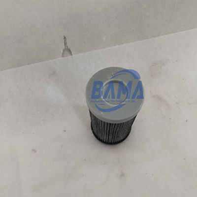 OEM BANGMAO FILTREC D720G25AV roestvrij staal scherm gepleteerd 40 micron filter mesh