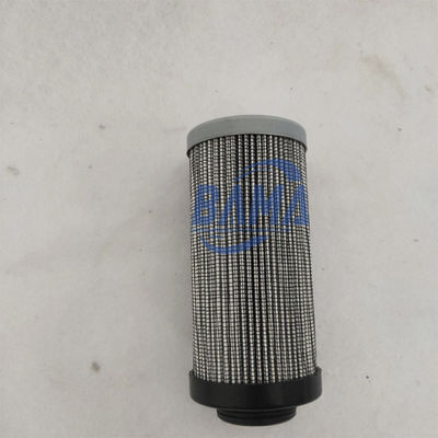 OEM BANGMAO FILTREC D720G25AV roestvrij staal scherm gepleteerd 40 micron filter mesh
