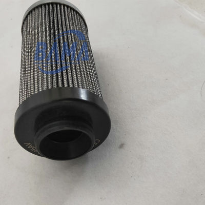 OEM BANGMAO FILTREC D720G25AV roestvrij staal scherm gepleteerd 40 micron filter mesh