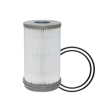 Verzoek van de klant PF46235 Hydraulisch oliefilterelement voor BANGMAO FILTER Alternator