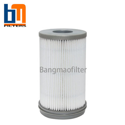 Verzoek van de klant PF46235 Hydraulisch oliefilterelement voor BANGMAO FILTER Alternator