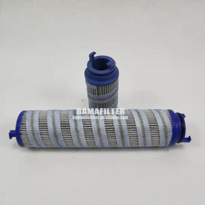1 kg Gewicht BAMA Glijmiddel en hydraulische oliefilterelementen UE209AS3H UE209AS3Z voor behoeften