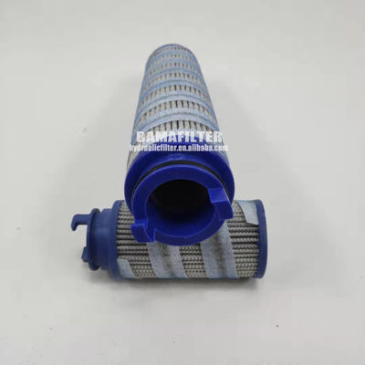 1 kg Gewicht BAMA Glijmiddel en hydraulische oliefilterelementen UE209AS3H UE209AS3Z voor behoeften