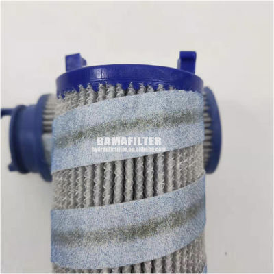 1 kg Gewicht BAMA Glijmiddel en hydraulische oliefilterelementen UE209AS3H UE209AS3Z voor behoeften