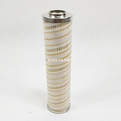 Filtratiecartridgefilter voor BAMA HC9800FKN8H Hydraulische olievervanger HC9800FKN8H