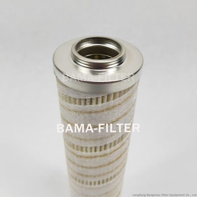 Filtratiecartridgefilter voor BAMA HC9800FKN8H Hydraulische olievervanger HC9800FKN8H
