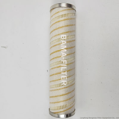 Filtratiecartridgefilter voor BAMA HC9800FKN8H Hydraulische olievervanger HC9800FKN8H