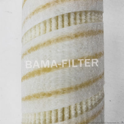 Filtratiecartridgefilter voor BAMA HC9800FKN8H Hydraulische olievervanger HC9800FKN8H