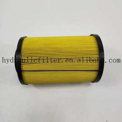 BT9183 Hydraulisch oliefilterelement met goede prestaties