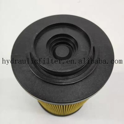 BT9183 Hydraulisch oliefilterelement met goede prestaties