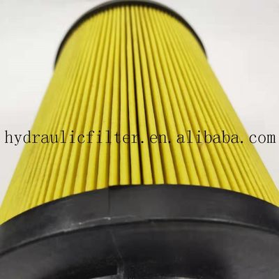 BT9183 Hydraulisch oliefilterelement met goede prestaties