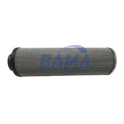 Onderdelen van bouwmachines 10 micron drukfilter element 9239762805