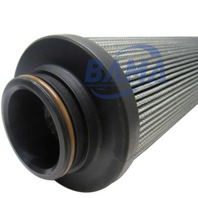 Onderdelen van bouwmachines 10 micron drukfilter element 9239762805