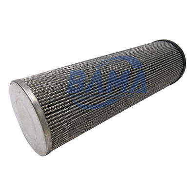 Onderdelen van bouwmachines 10 micron drukfilter element 9239762805